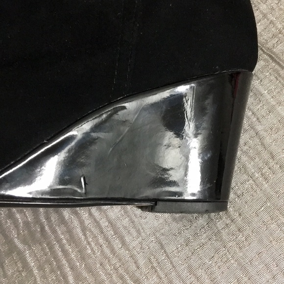 Meet your Posher, Susan - Picture 7 of 8